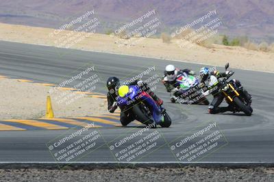 media/Mar-23-2023-Racers Edge (Thu) [[45cdab5404]]/2-B Group/Session 3 (Turn 10)/